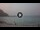 Webcam in Mondello, 28.7 mi away