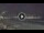 Webcam in Mondello, 52 km entfernt