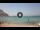 Webcam in Mondello, 52 km entfernt
