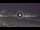 Webcam in Mondello, 9.3 km entfernt