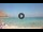 Webcam in Mondello, 4 mi away