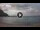 Webcam in Mondello, 6.8 km entfernt
