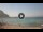 Webcam in Mondello, 20.1 mi away
