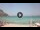 Webcam in Mondello, 52 km entfernt