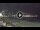 Webcam in Mondello, 1.2 km entfernt