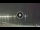 Webcam in Mondello, 82.9 km
