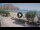Webcam in Mondello, 11.3 mi away