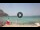 Webcam in Mondello, 28.5 mi away