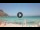 Webcam in Mondello, 20.1 mi away