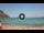 Webcam in Mondello, 52 km entfernt