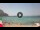 Webcam in Mondello, 0.2 km entfernt
