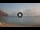 Webcam in Mondello, 20 mi away