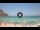 Webcam in Mondello, 52 km entfernt