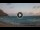 Webcam in Mondello, 20.1 mi away