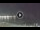 Webcam in Mondello, 3.4 mi away