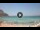 Webcam in Mondello, 52 km