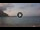 Webcam in Mondello, 52 km entfernt