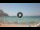 Webcam in Mondello, 89.6 km entfernt