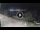 Webcam in Mondello, 25.5 mi away