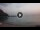 Webcam in Mondello, 2.6 mi away