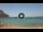 Webcam in Mondello, 4.2 mi away