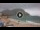 Webcam in Mondello, 9.3 km