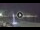 Webcam in Mondello, 1.2 km