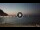 Webcam in Mondello, 4.2 mi away