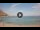 Webcam in Mondello, 35.8 mi away
