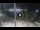 Webcam in Mondello, 1.2 km
