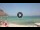 Webcam in Mondello, 8.7 km entfernt