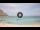 Webcam in Mondello, 29.2 mi away