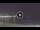 Webcam in Mondello, 0.2 mi away
