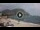 Webcam in Mondello, 90 km