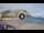 Webcam in Mondello, 10.8 km