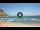 Webcam in Mondello, 29.2 mi away