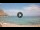 Webcam in Mondello, 28.5 mi away