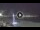 Webcam in Mondello, 90 km