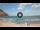 Webcam in Mondello, 51.8 km