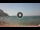 Webcam in Mondello, 4 mi away
