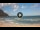 Webcam in Mondello, 51.8 km