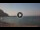 Webcam in Mondello, 52 km entfernt