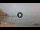 Webcam in Mondello, 12.5 km entfernt