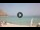 Webcam in Mondello, 8.7 km entfernt