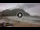 Webcam in Mondello, 51.9 km