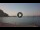 Webcam in Mondello, 0.2 km entfernt