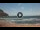 Webcam in Mondello, 2.2 km