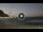 Webcam in Mondello, 52 km entfernt