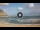 Webcam in Mondello, 51.9 km entfernt