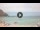 Webcam in Mondello, 2.6 mi away